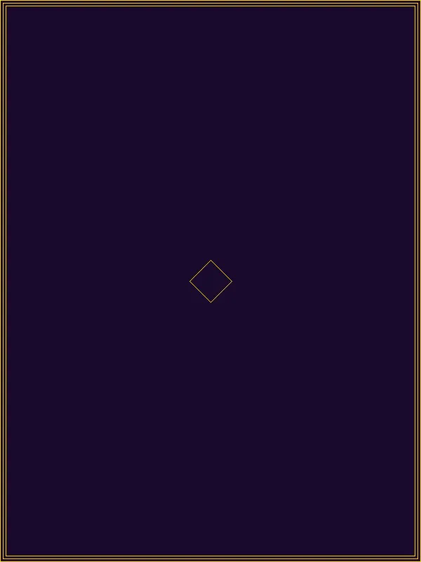 电子试玩 皇家便携终端展示