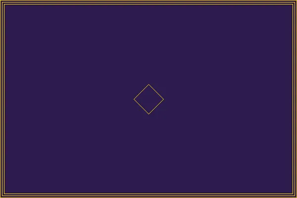 德州扑克策略分析 - 电子试玩