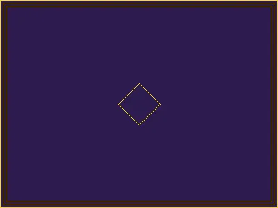 PG电子寻宝黄金城试玩 - 电子试玩