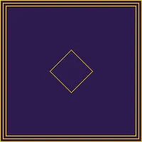 电子试玩 Android版下载二维码