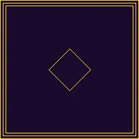 iTech Labs测试认证 - 电子试玩